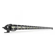 shumee Tanka delovna svetilka LED BAR AWL55 432W 127cm 34560lm 12V 24V AMIO-03266