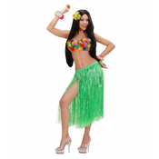 Widmann Havaji Krilo Hula 78 cm (zelena)