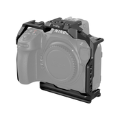 Kletka SmallRig za Nikon Z 8 3940