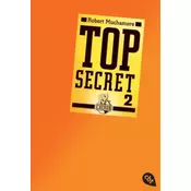 Top Secret - Heiße Ware