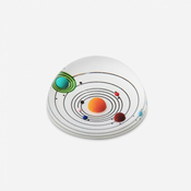 AstroMedia stakleni planetarijum ( ni52372 )