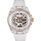 Roccobarocco RB.3249M-02