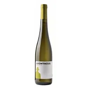 Malča Belo vino Anonymous Grašac, 0.75l