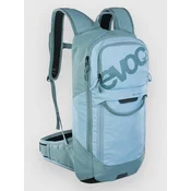 Evoc Fr Lite Race 10 Bike Backpack  copen blue