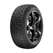 Kormoran SUV Stud ( 215/65 -16 102T XL, jeevke )