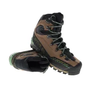 La Sportiva Trango Alpine GTX Ženske Gorski čevlji Gore-Tex