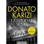 Gospodar senki