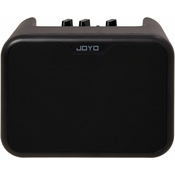 Joyo MA-10E