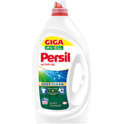 Persil gel za pranje perila, Regular, 110 pranj, 4.95 L