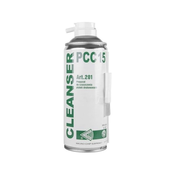 Čistilo PCC 15 - PCB čistilni sprej s čopičem (400 ml)