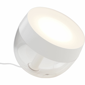 Philips Hue Iris BT Table Lamp White Color Ambiance white