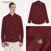 Scotch & Soda Srajca