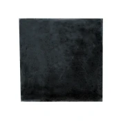 Eleven Target Polyfoam 90 x 90 x 22 cm