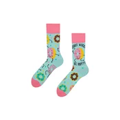 DEDOLES NOGAVICE DONUTS DOLGE