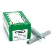 Sponke Prebena PF09 5.000 kos