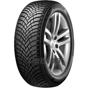 Hankook Winter i*cept RS3 (W462) ( 175/65 R15 84T 4PR SBL)