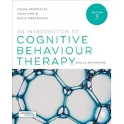 Introduction to Cognitive Behaviour Therapy