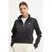 Pulover Fila Lamoni