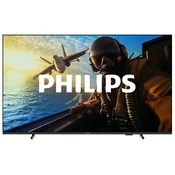 Philips 50PUS7000/12 TV 50, UHD Smart LED