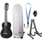 Yamaha GL1-BK SET