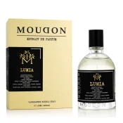 Moudon Lumia 100 ml parfumski ekstrakt unisex