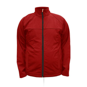 Lacuna getout softshell jakna roland crvena velicina l ( 5rolrdl )