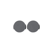 Ninebot Segway F20, F25, F30, F40 - majhni pokrovi sprednjih vilic (levo + desno)
