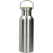 Termovka 500ml hugo