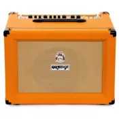 Orange CR60C Crush Combo gitarsko pojacalo