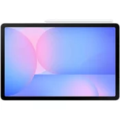 Samsung Galaxy Tab S10 FE+ 5G 8/128GB tablet, svijetloplava boja