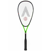 Karakal Loparji Karakal Pro Hybrid KS24018