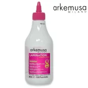Dikson arkemusa lamination mask 400 ml