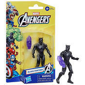 Marvel: Maščevalci akcijska figurica, 10 cm - različni