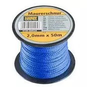 HARDI KONAC GRADJ.2X50