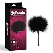Gardj Europe Pleasure Feather Tickler