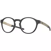 Oakley Saddle Naocare OX 8165 04