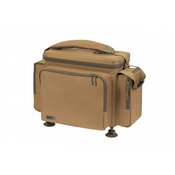 Compac Framed Carryall Small