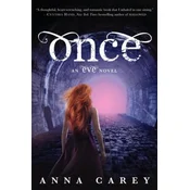 Once