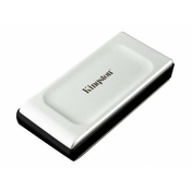 KINGSTON Type-C 3.2 SXS20004000G