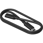 VITURE USB kabel 3.2, USB-C/USB-C, 0,5m
