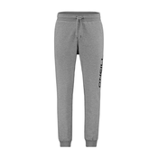 ONeill Trenirka 449194 Siva