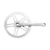 SREDNJI POGON OBICAN KAJLA 46T X 7”