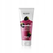 REVERS Revers Smoothie Blackberry - regeneracijski losjon za telo 250 ml