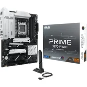 Matična ploča ASUS PRIME X870-P WIFI