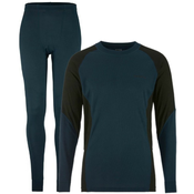 Koplet Set CRAFT CORE Dry Baselayer