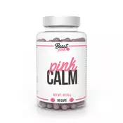 BeastPink Pink Calm
