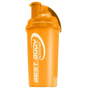 Best Body Nutrition Proteinski shaker