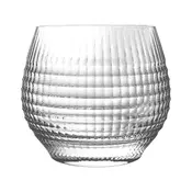 Arcoroc Kozarec Disco Tumbler/32cl/6kos