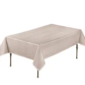 Priresa Namizni Prt COLBER KREMNA, 150 x 220 cm