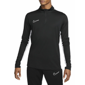 Majica z dolgimi rokavi Nike Dri-FIT Academy Men s Soccer Drill Top (Stock)